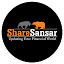 ShareSansar NEPSE App