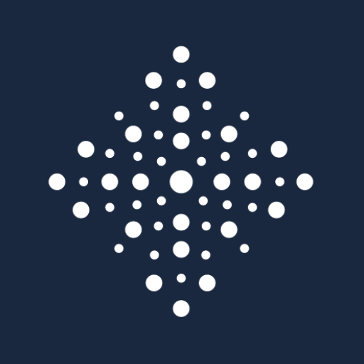 Outpost logo