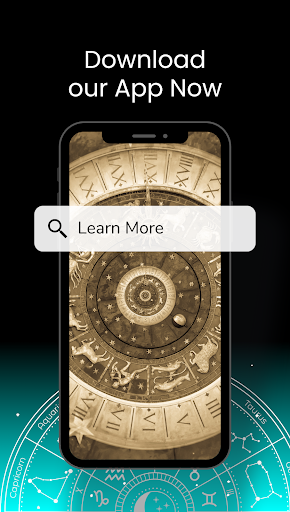 Vedic Devotee Screen 3