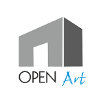 Cover Image of Download OpenArt  APK