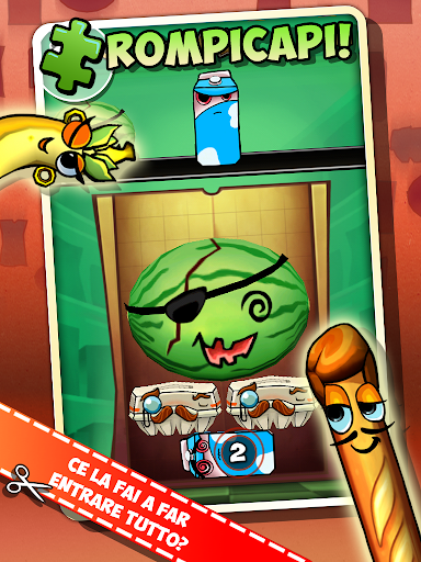 https://play-lh.googleusercontent.com/gZwPX78kNIHBLOhPB2TwKYeWDPj92rKM9Vffjo1TAf00vPxe8dnnQ4Ytpgg7c2Bhw7k