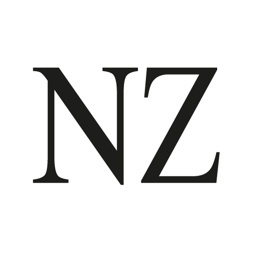 NORDSEE-ZEITUNG logo