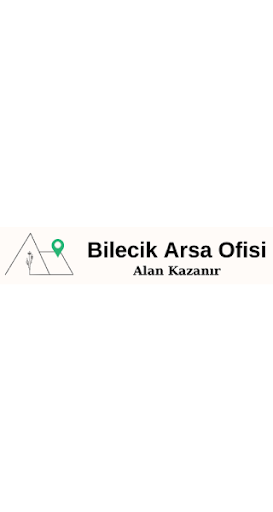 Bilecik Arsa Ofisi Screen 2