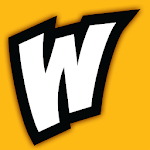 Cover Image of Download WizKids Games Companion 1.3.3 APK