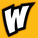 ダウンロード WizKids Games Companion をインストールする 最新 APK ダウンローダ