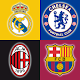 Football Logo Trivia Download on Windows