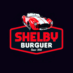 App Icon for Shelby Burger App in United States Google Play Store