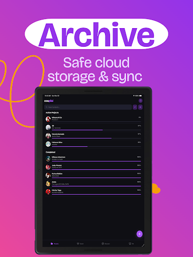 Screenshot 24