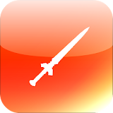 The Sword Fighter Revenge icon