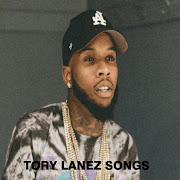 Tory Lanez Songs