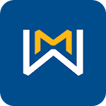 Cover Image of Download MyWealth  APK