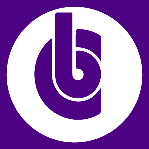 Bansal LIVE - Admission