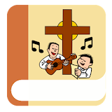 Catholic Songs icon