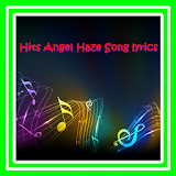 Hits Angel Haze Song lyrics icon