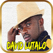 Top 24 Music & Audio Apps Like DAVID LUTALO Songs - Best Alternatives