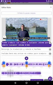 Imagen de la captura de pantalla