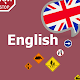Изучите английские дорожные знаки Скачать для Windows