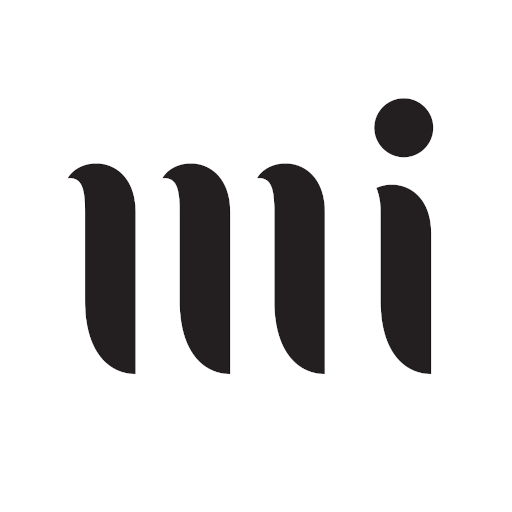 miFLAVOUR logo
