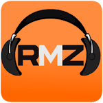 Cover Image of Tải xuống Radio MixerZone  APK
