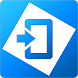 HIREMOTE - リモートデスクトップ - Androidアプリ