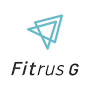 Top 17 Health & Fitness Apps Like Fitrus G - Best Alternatives