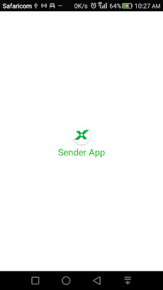 Xender & App Sharingのおすすめ画像1