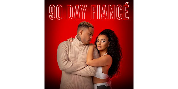 90 day fiance season 1 free online hotsell