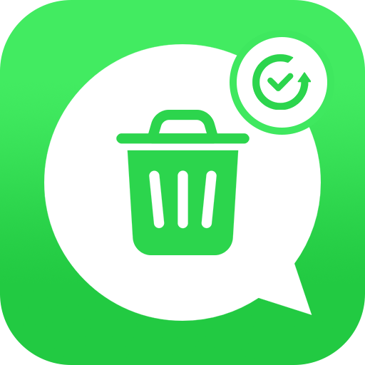 Recover Deleted Messages WAMR Download on Windows