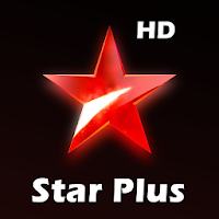 Star Plus TV Channel Free - Hindi Star Plus Guide