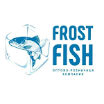Cover Image of Herunterladen Frost Fish 2.6.84 APK