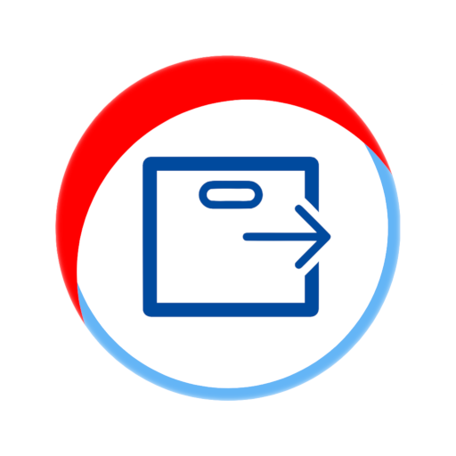 CMM Estoque logo