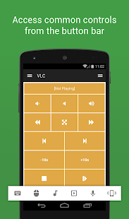Imagem da captura de tela