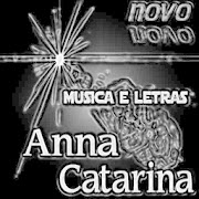 Top 25 Music & Audio Apps Like Música Anna Catarina Letras - Best Alternatives