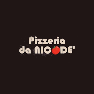 Pizzeria Da Nicodè