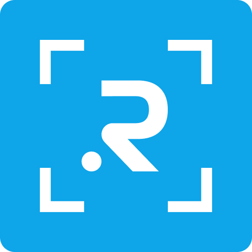 페이락(가맹점) logo