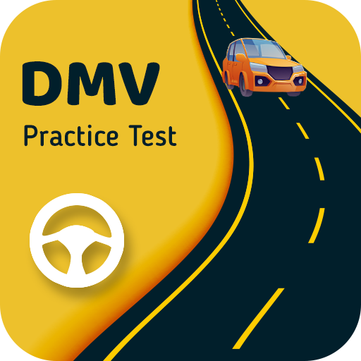 DMV Practice Test Apps on Google Play