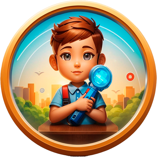 WunderKind logo