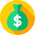 Cover Image of Download Earn Cash  APK