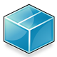 Easy Installer - Apps On SD Download on Windows
