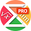 Scalar Pro 1.2.1 (Paid for free)