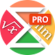 Scalar Pro MOD APK 1.2.1 (Paid for free)