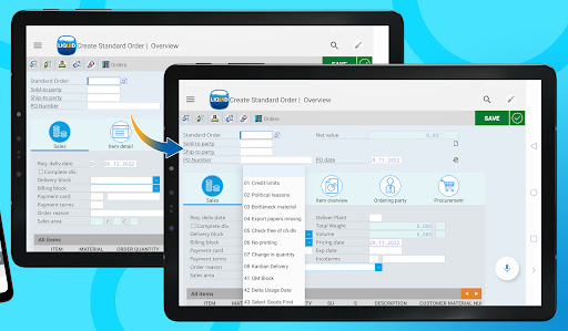 Screenshot 23