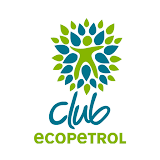 Deportes Club Ecopetrol icon