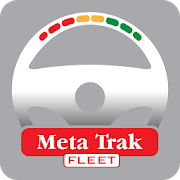 Top 13 Auto & Vehicles Apps Like MetaTrak Fleet - Best Alternatives