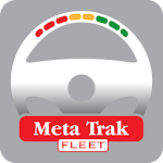 MetaTrak Fleet Apk