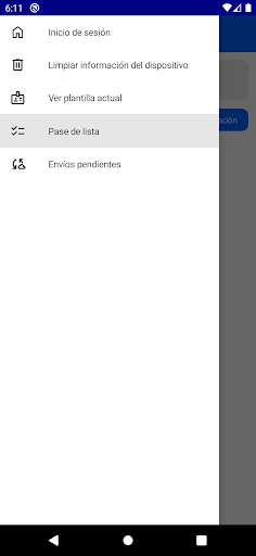 SEG Contigo Screen 3