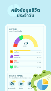 ภาพหน้าจอ