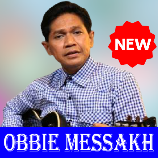 Tembang Kenangan Obbie Messakh