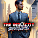 The Indo City Simulator - Androidアプリ