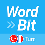 WordBit Turc